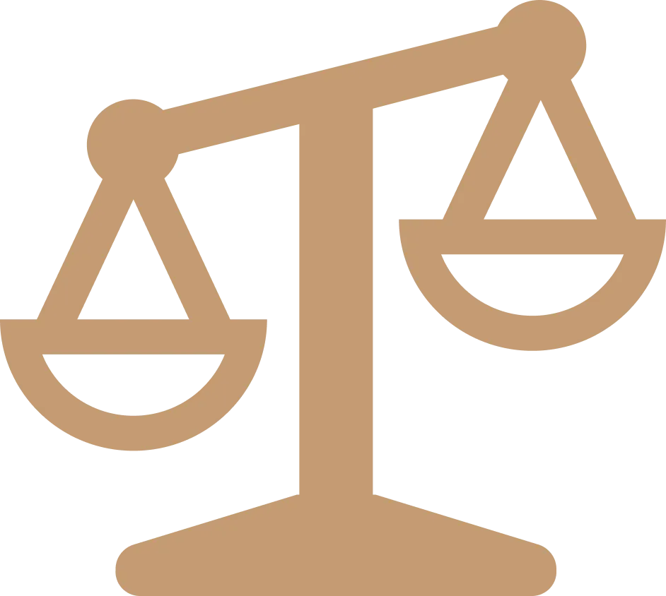 legal