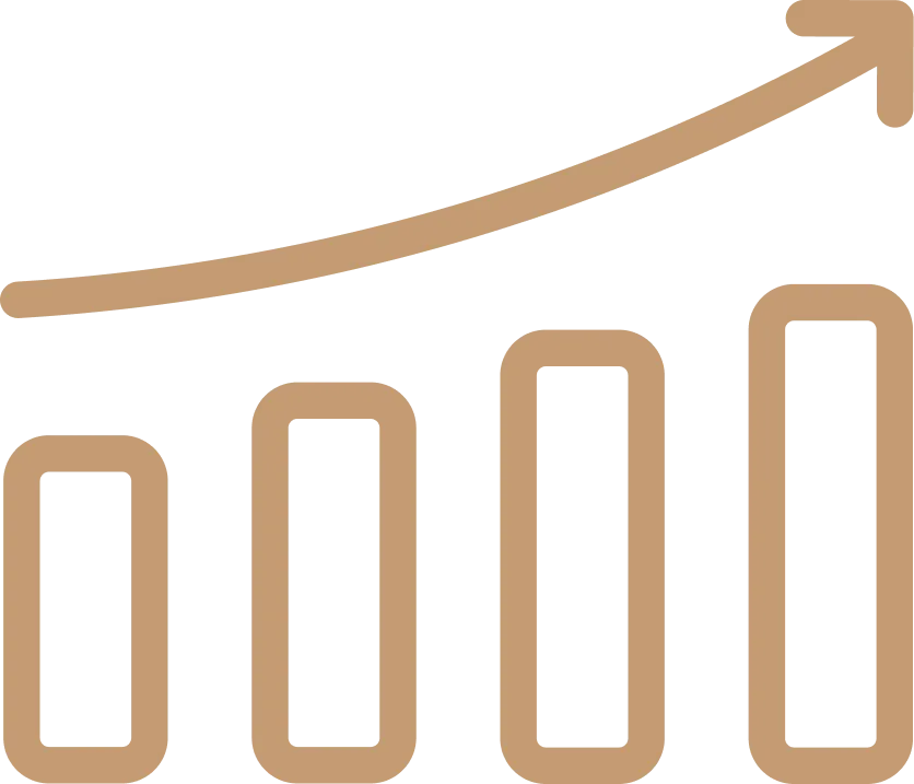 sp