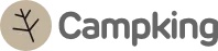 Campking.in