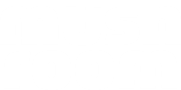 campking catalogue 2024 pdf (1)