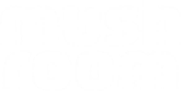 campking catalogue 2024 pdf (1)