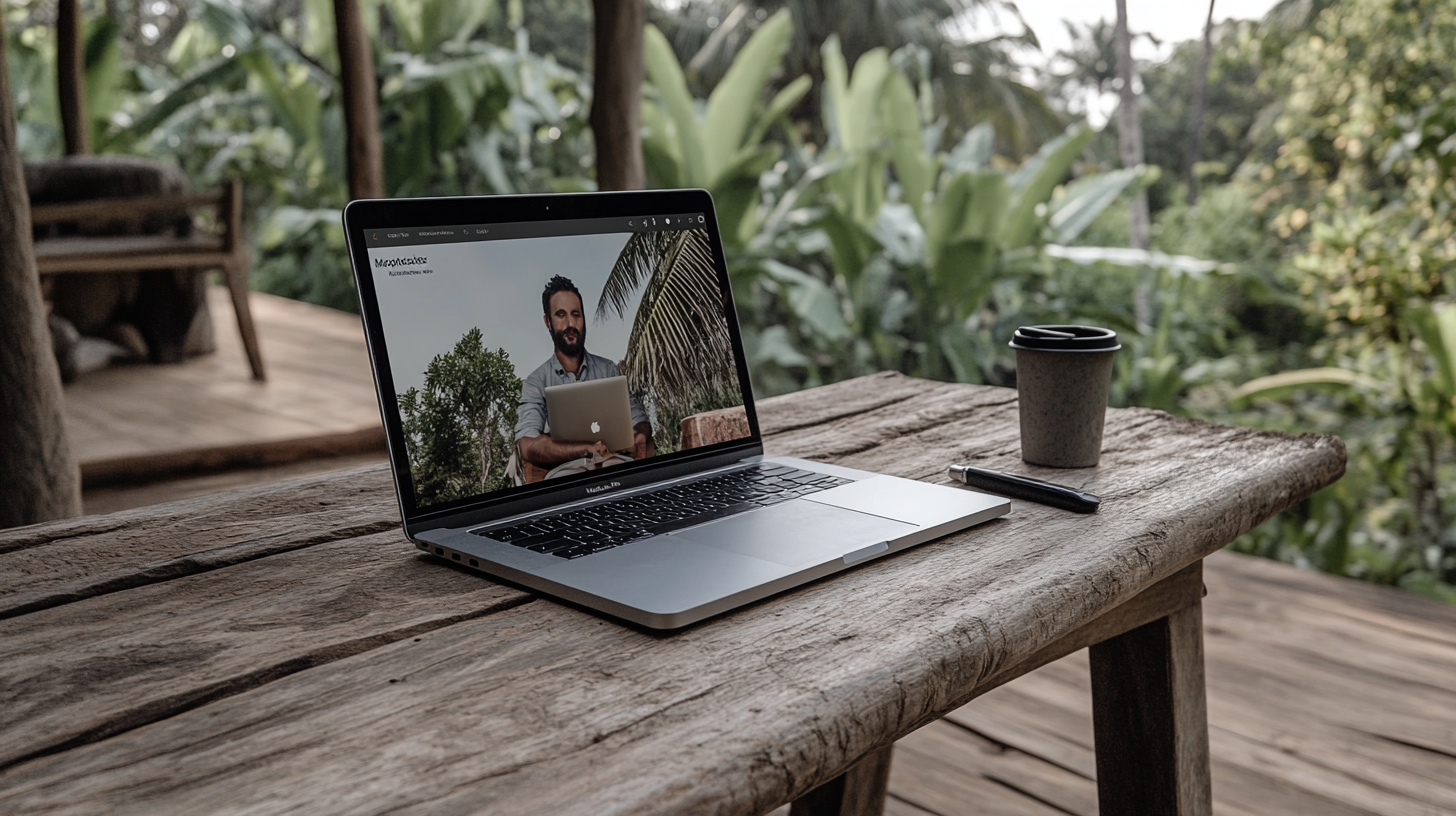 heisenbergpinkman virtual consulting in nature prompt depict 214f59a2 c5d8 40f7 9f49 a9141aedec5a 3