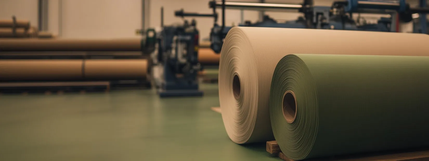 fabric