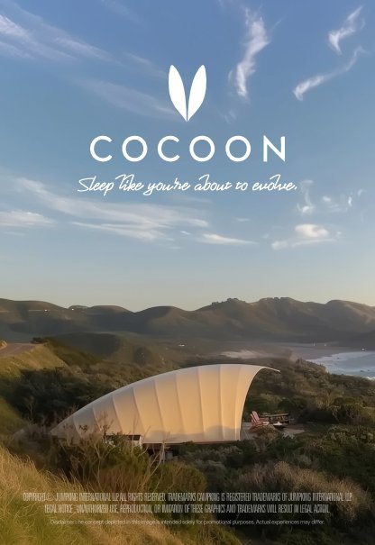 coccon