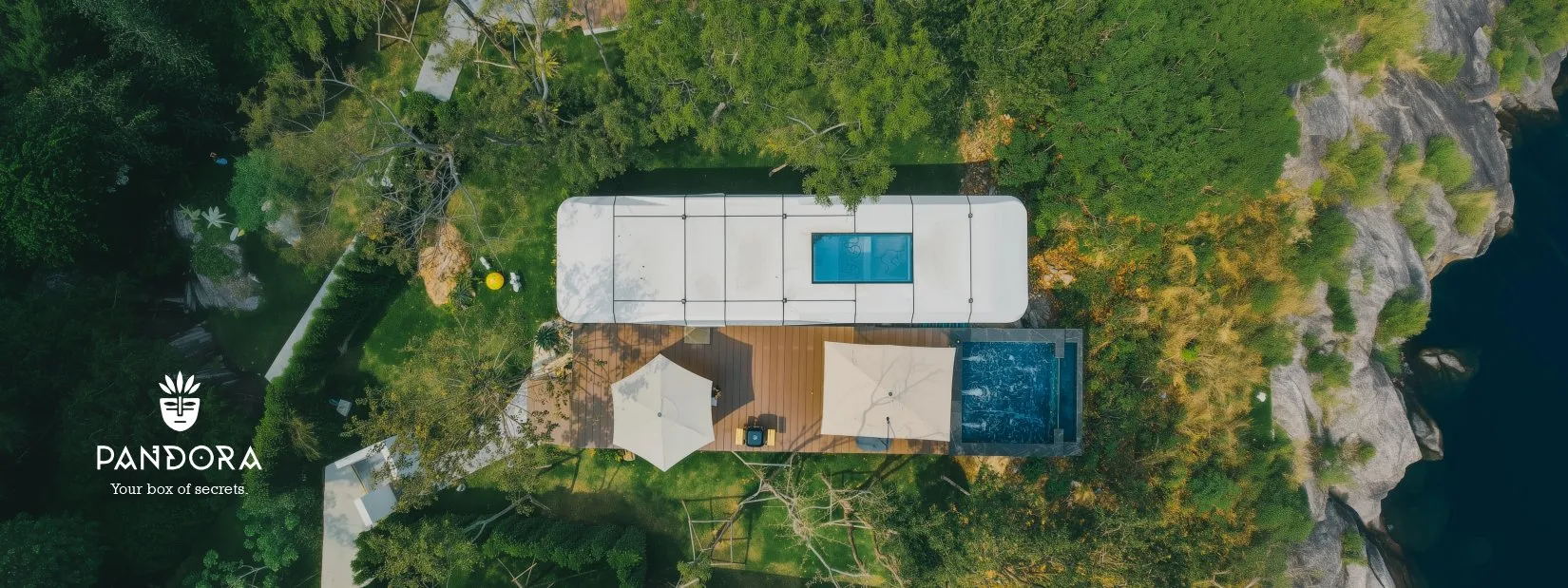 pandora