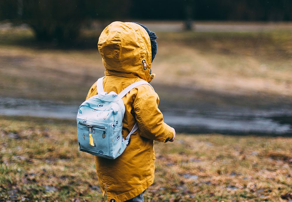 daiga ellaby jz51o uoy8 unsplash edited