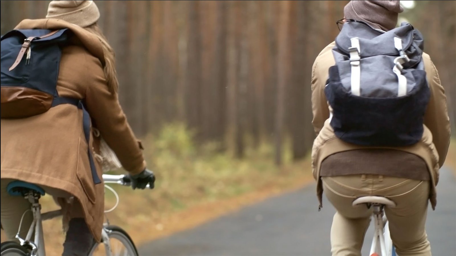 flatsome landing page shop headliner video placeholder