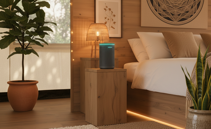 luxury studio safari tent | swiss hut shape glamping tent