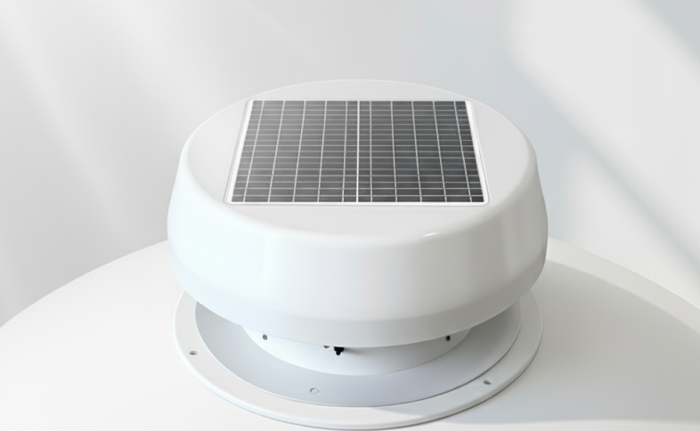 luxury eco geodesic dome tent