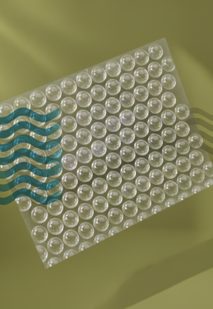 luxury eco geodesic dome tent