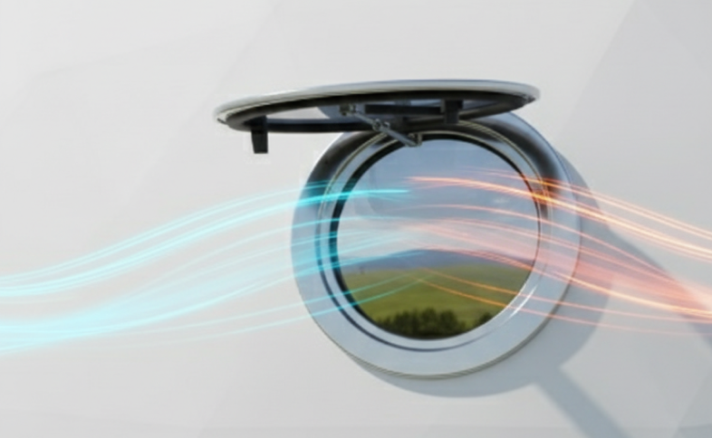 luxury eco geodesic dome tent