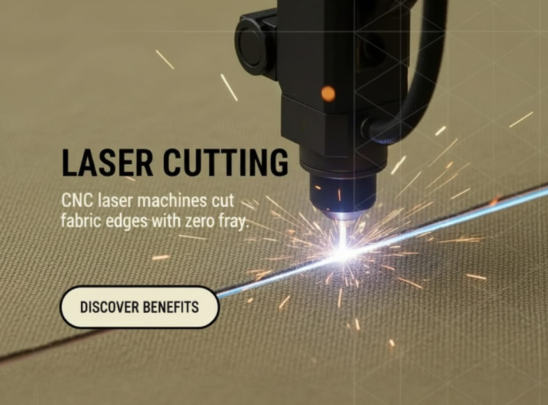 luxury eco geodesic dome tent