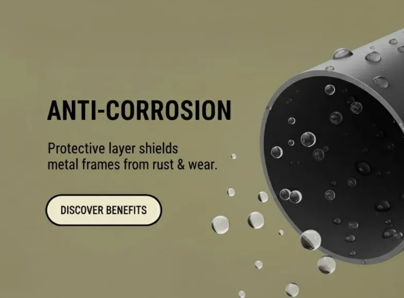 luxury eco geodesic dome tent