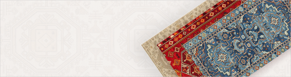 presidential suite luxury tent for resorts & glamping