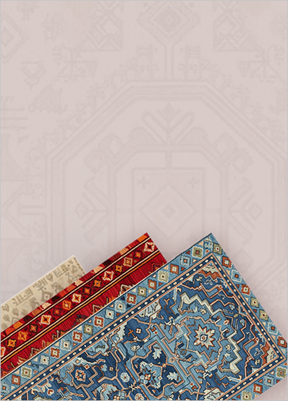 presidential suite luxury tent for resorts & glamping