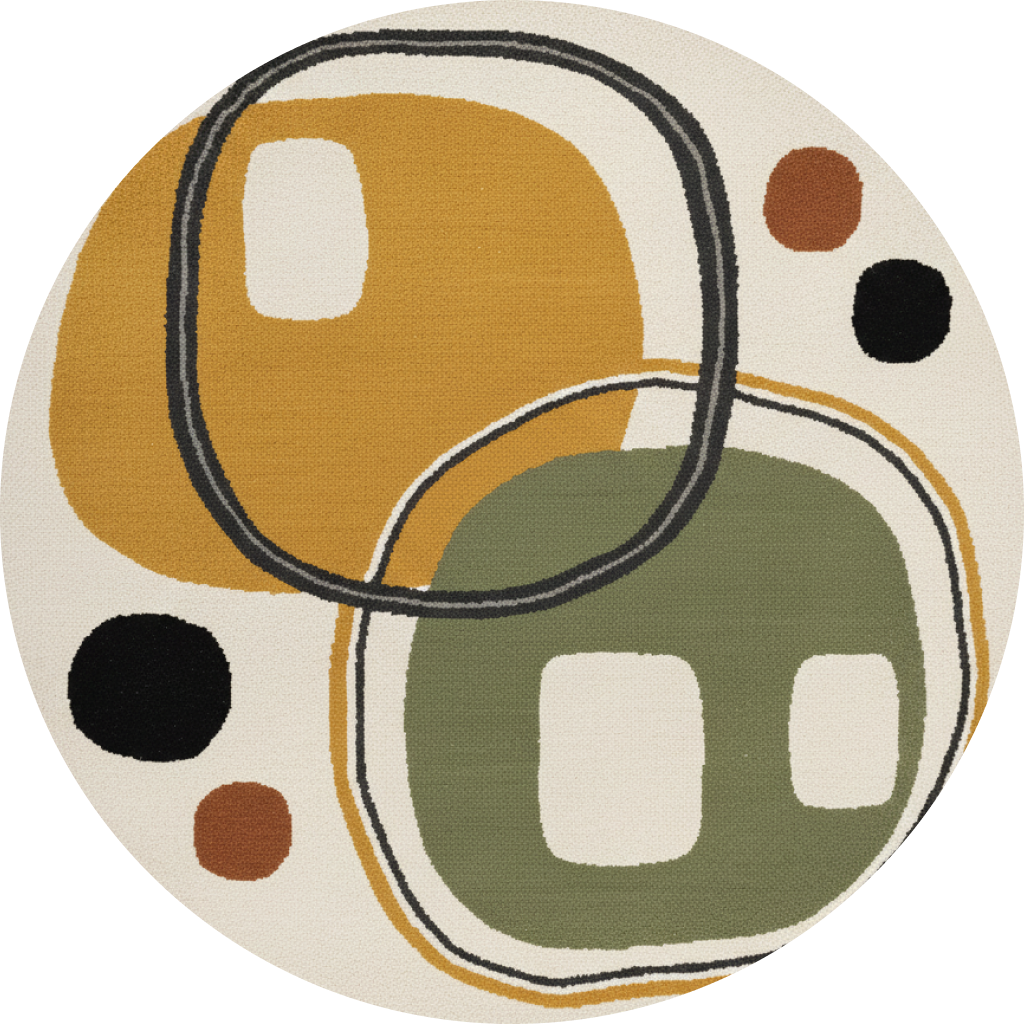 luxury eco geodesic dome tent