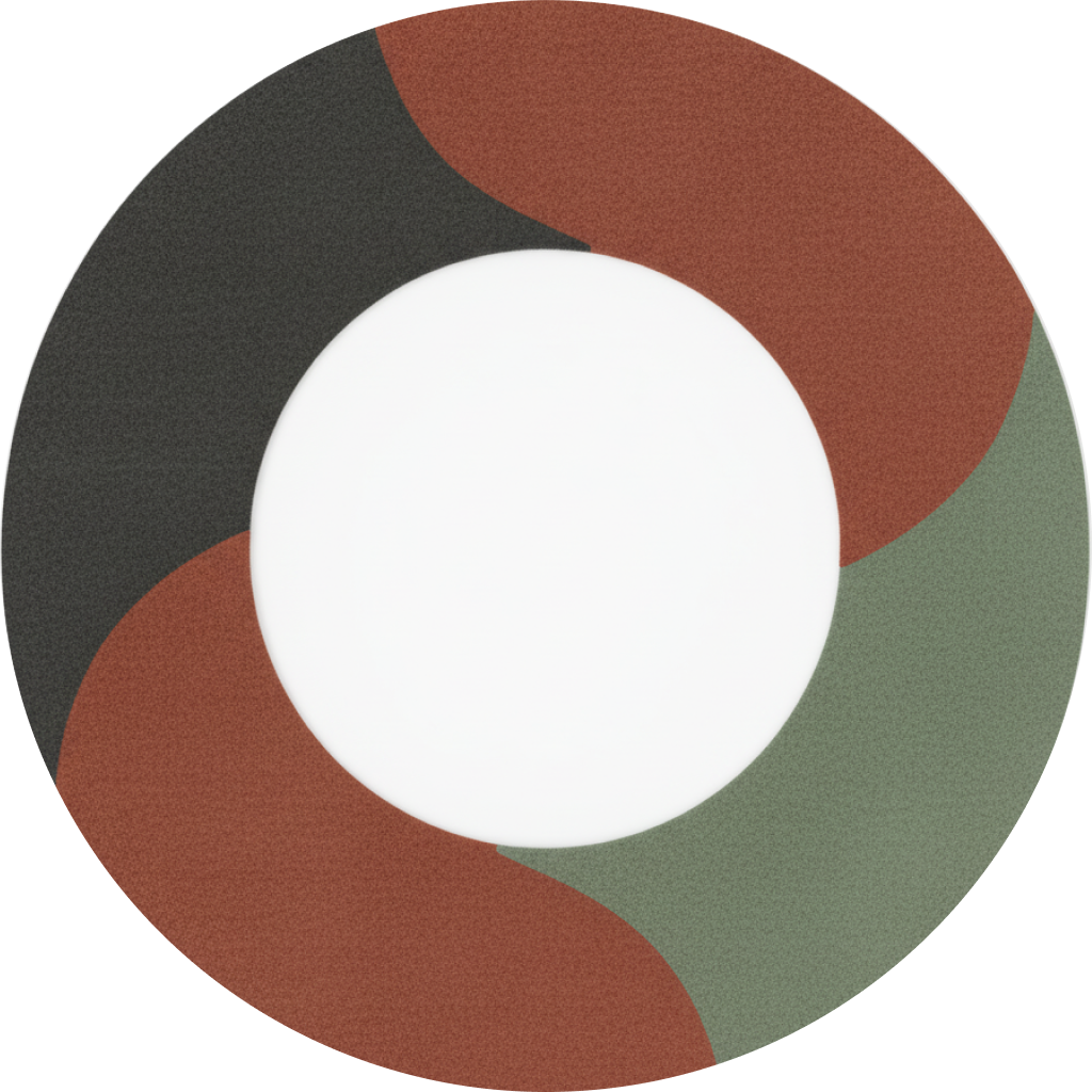 luxury eco geodesic dome tent