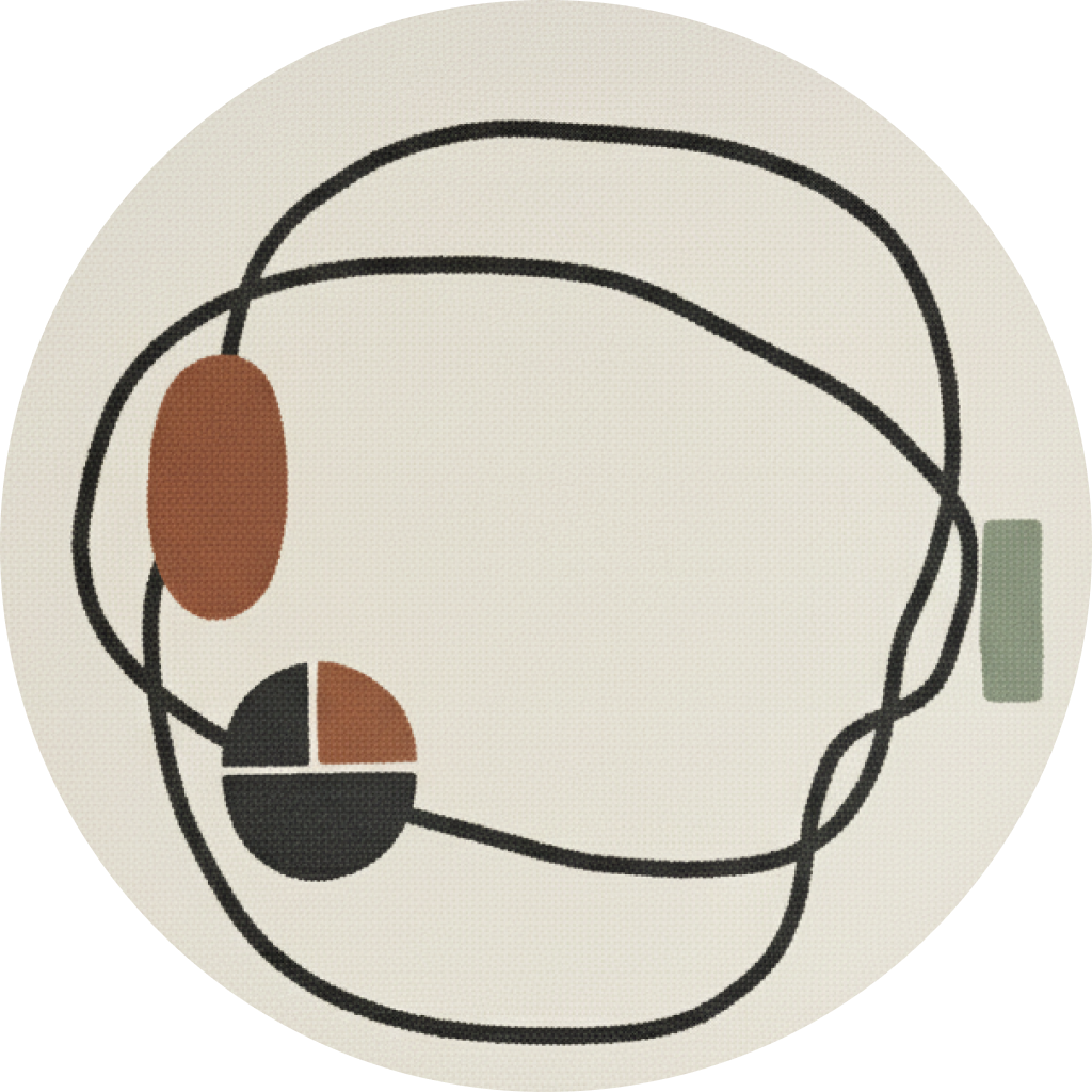 luxury eco geodesic dome tent