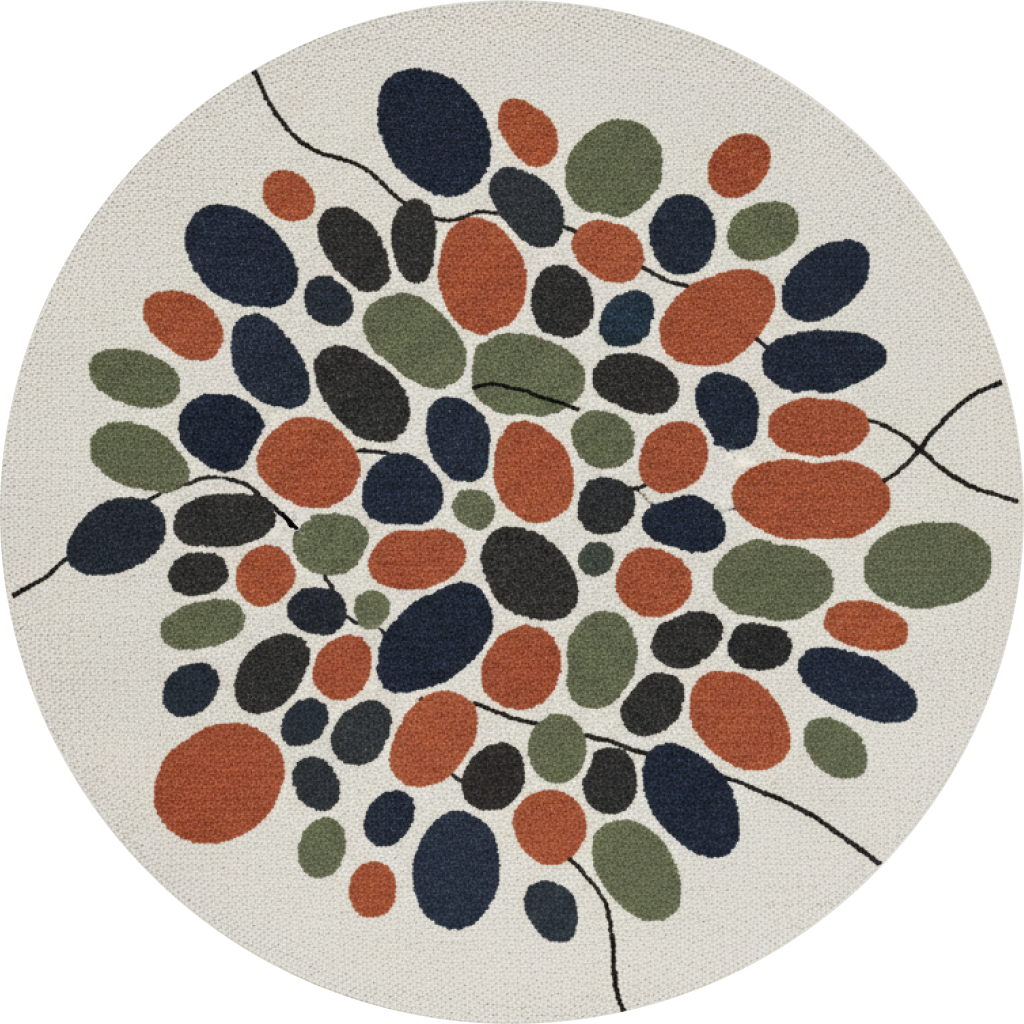 luxury eco geodesic dome tent