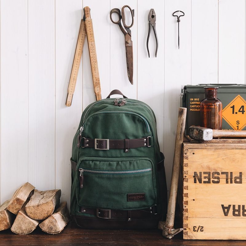 haupes co 6hpjzcqwt4i unsplash edited