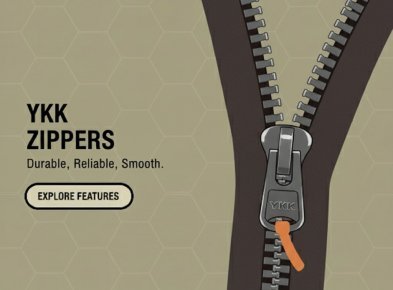 presidential suite luxury tent for resorts & glamping