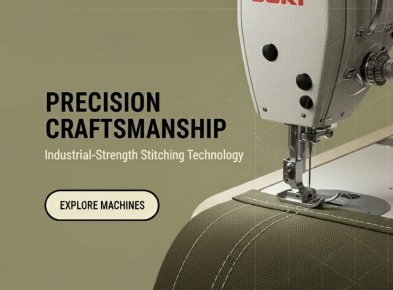 presidential suite luxury tent for resorts & glamping