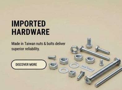 presidential suite luxury tent for resorts & glamping