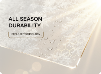 dome see doo pcd series polycarbonate domes