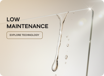 dome see doo pcd series polycarbonate domes