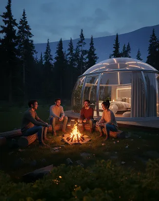 dome see doo pcd series polycarbonate domes