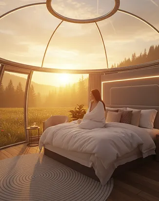 dome see doo pcd series polycarbonate domes