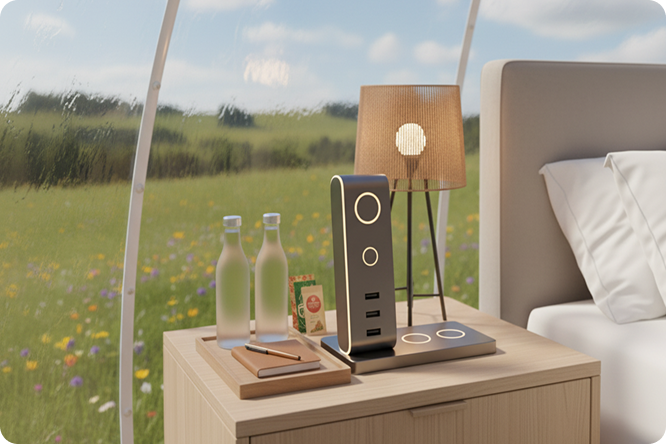 dome see doo pcd series polycarbonate domes