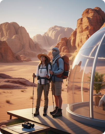 dome see doo pcd series polycarbonate domes