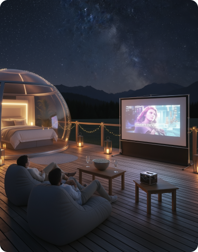 dome see doo pcd series polycarbonate domes