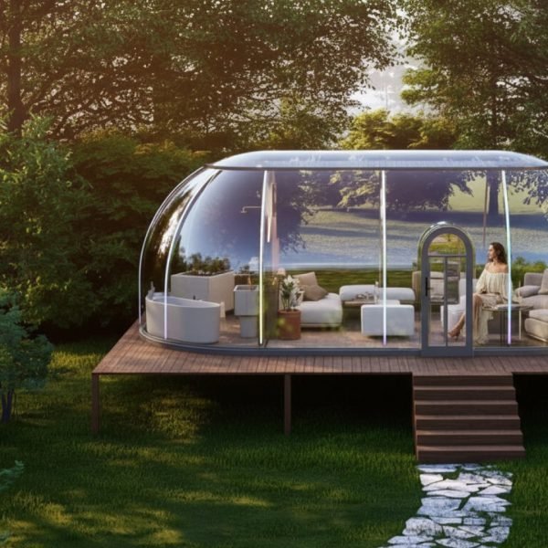 dome see doo pcd series polycarbonate domes