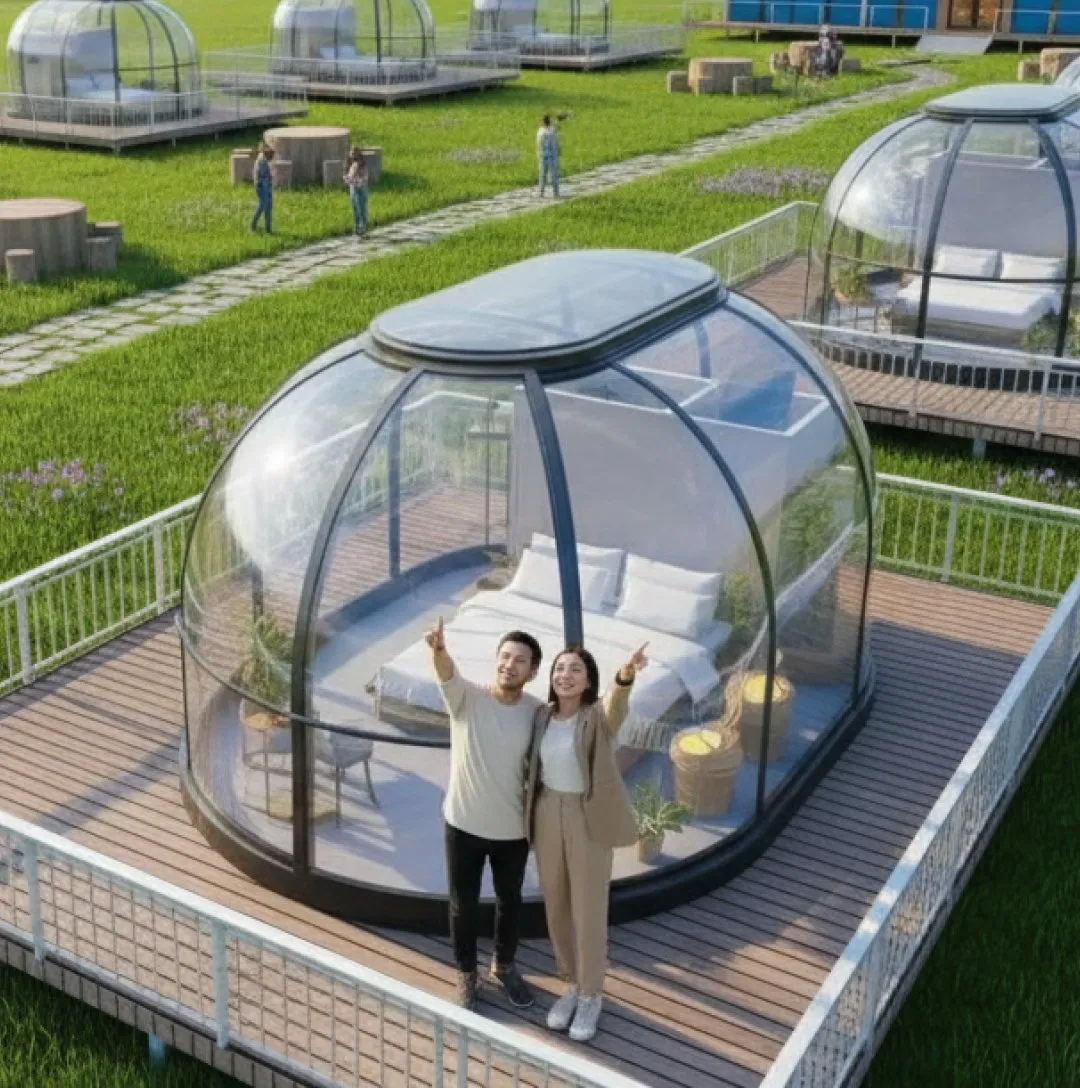dome see doo pcd series polycarbonate domes