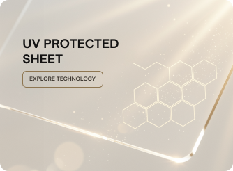 dome see doo pcd series polycarbonate domes