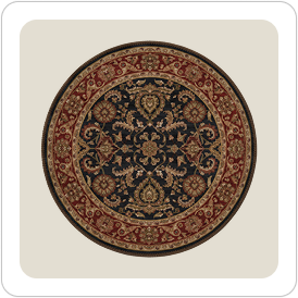 girigiri a shape canvas luxury glamping tent