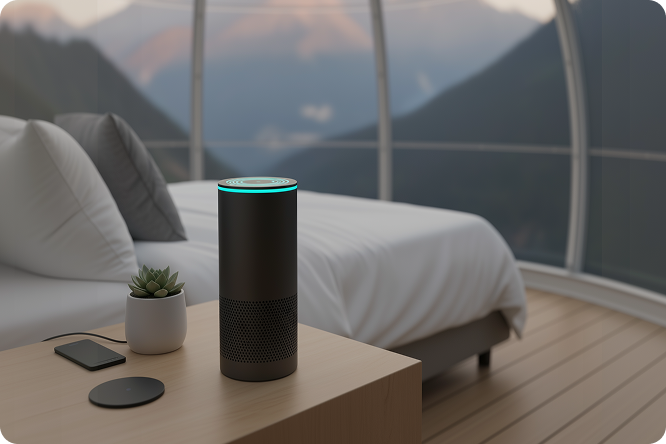 dome see doo pcd series polycarbonate domes