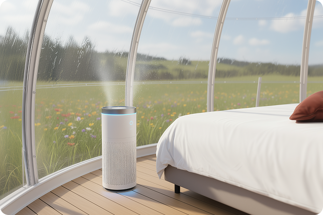 dome see doo pcd series polycarbonate domes