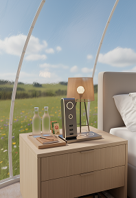 dome see doo pcd series polycarbonate domes