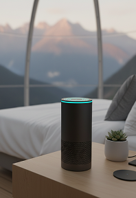 dome see doo pcd series polycarbonate domes