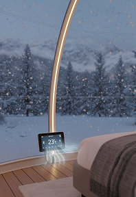 dome see doo pcd series polycarbonate domes