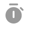 fluent timer 12 filled