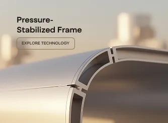 frame 2147224894