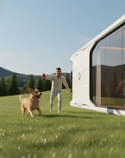 frame 2147225083