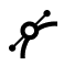 ic3 copy