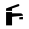 ic4 copy