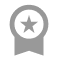 material symbols workspace premium