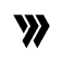 token wing copy